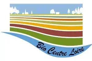 Bio Centre Loire